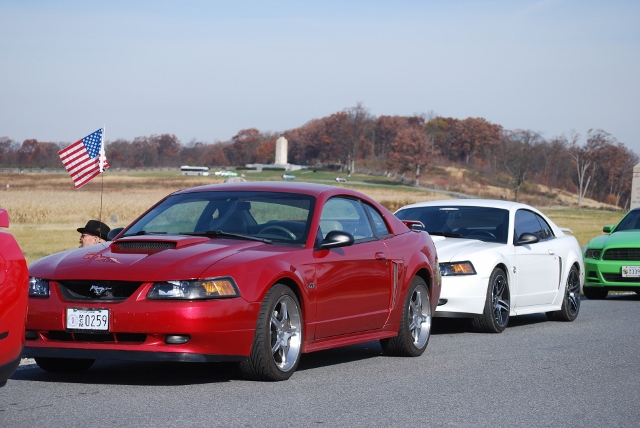 DSC_1303 (640x428).jpg