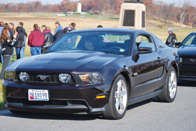 DSC_1299 (640x428).jpg