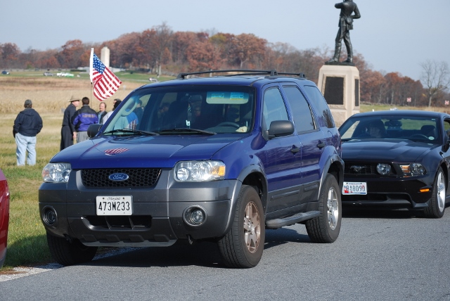 DSC_1298 (640x428).jpg