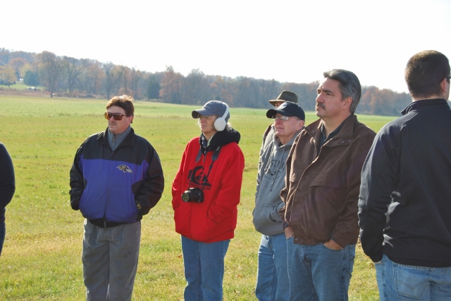 DSC_1292 (640x428).jpg