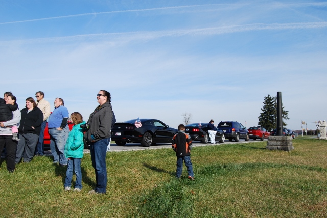 DSC_1287 (640x428).jpg