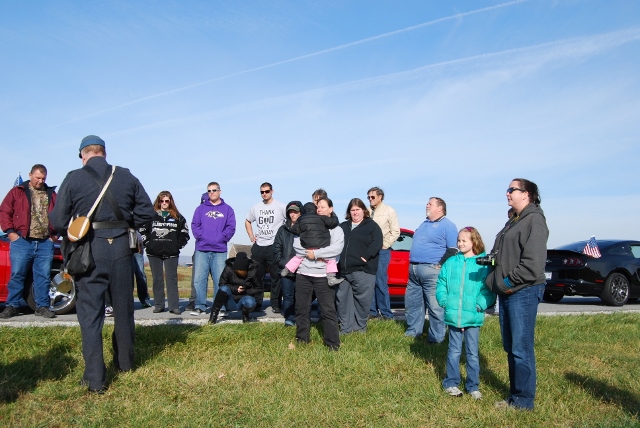 DSC_1285 (640x428).jpg