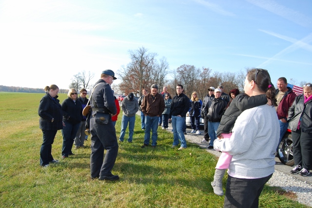DSC_1280 (640x428).jpg