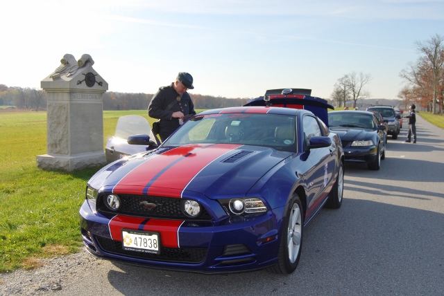 DSC_1277 (640x428).jpg