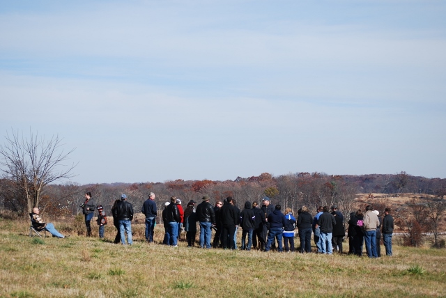 DSC_1342 (640x428).jpg