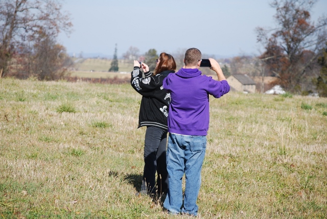 DSC_1341 (640x428).jpg