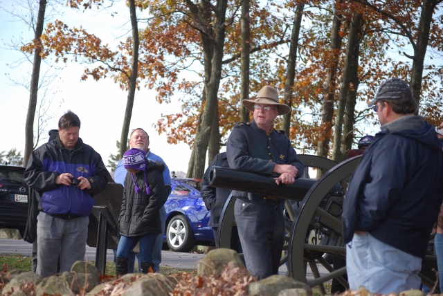 DSC_1339 (640x428).jpg