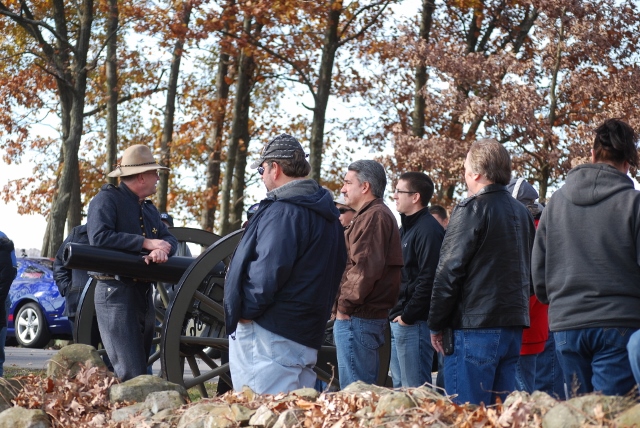 DSC_1338 (640x428).jpg