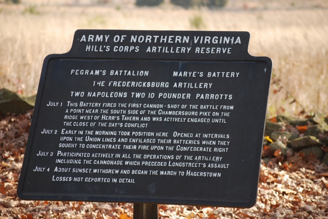 DSC_1326 (640x428).jpg