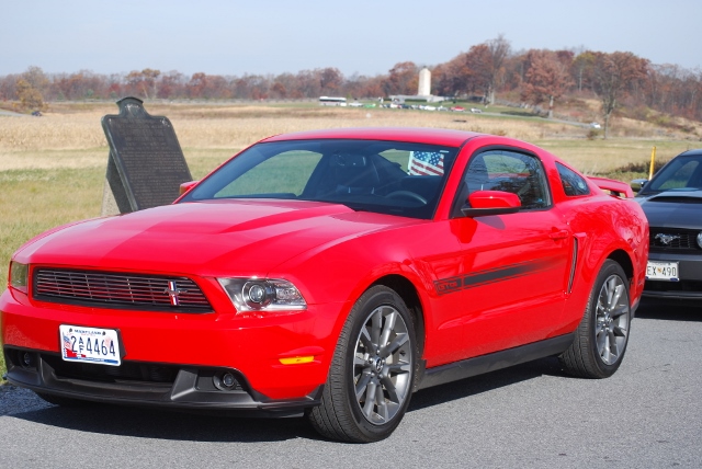 DSC_1316 (640x428).jpg