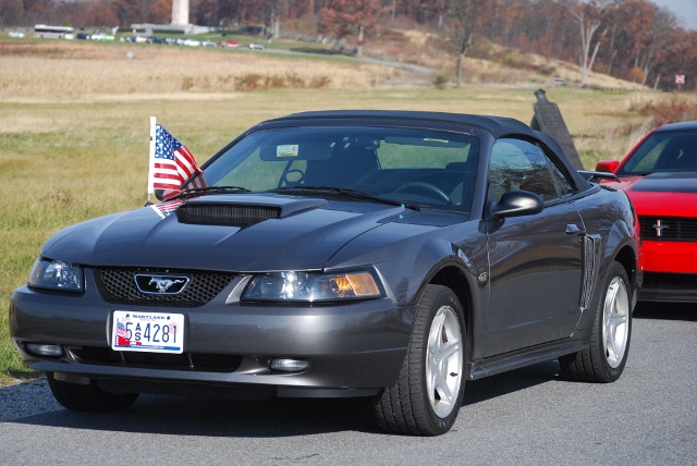 DSC_1314 (640x428).jpg