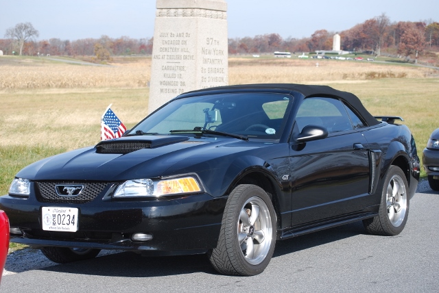 DSC_1313 (640x428).jpg