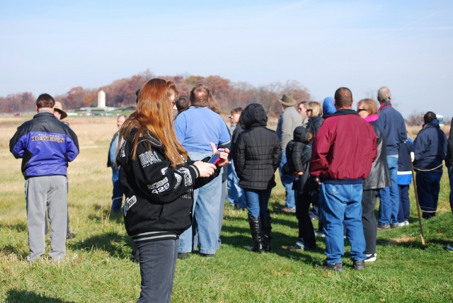 DSC_1308 (640x428).jpg