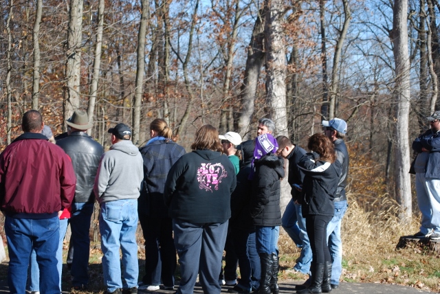 DSC_1404 (640x428).jpg