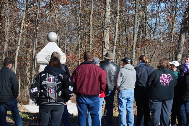 DSC_1403 (640x428).jpg