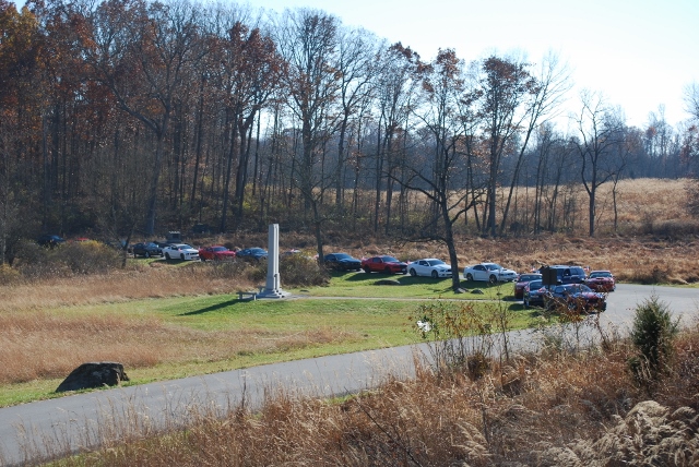 DSC_1401 (640x428).jpg