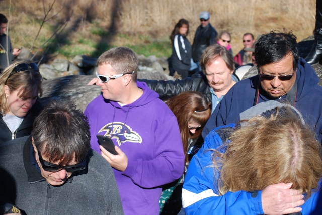 DSC_1399 (640x428).jpg