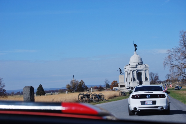 DSC_1397 (640x428).jpg