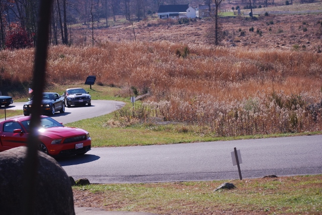 DSC_1392 (640x428).jpg