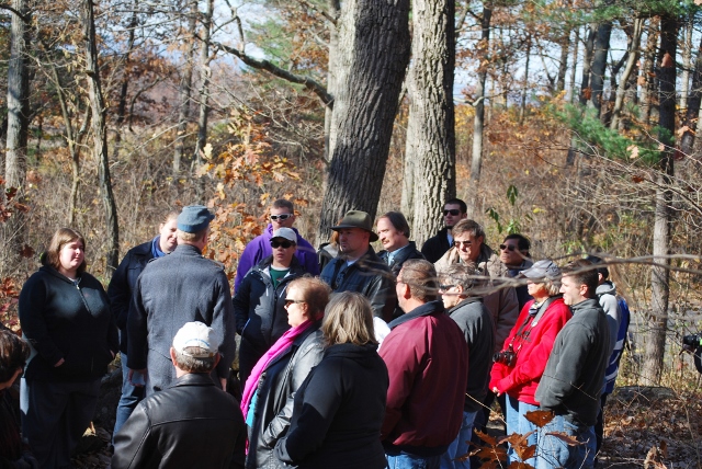 DSC_1387 (640x428).jpg