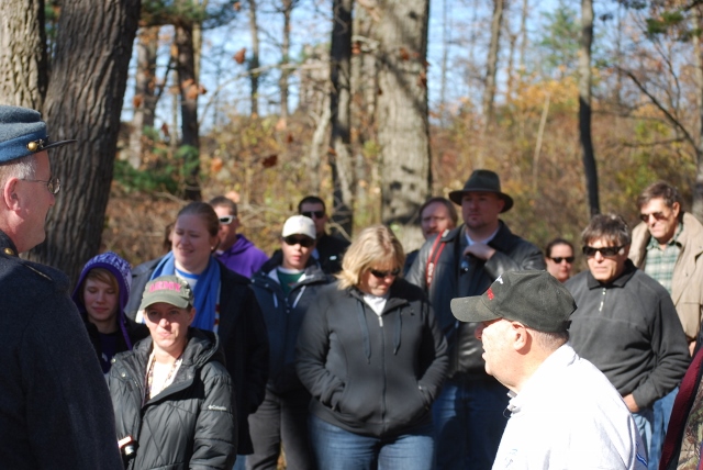 DSC_1376 (640x428).jpg