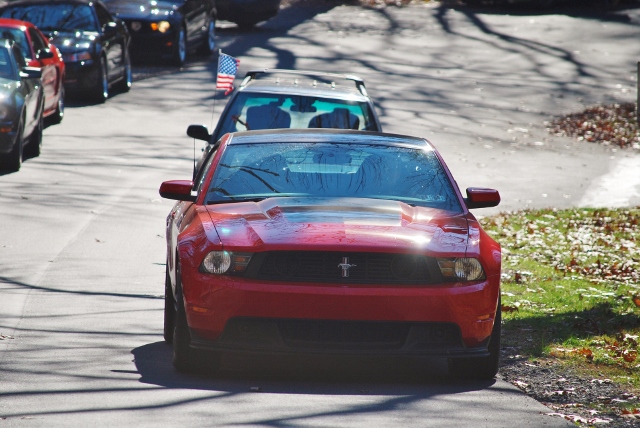 DSC_1370 (640x428).jpg