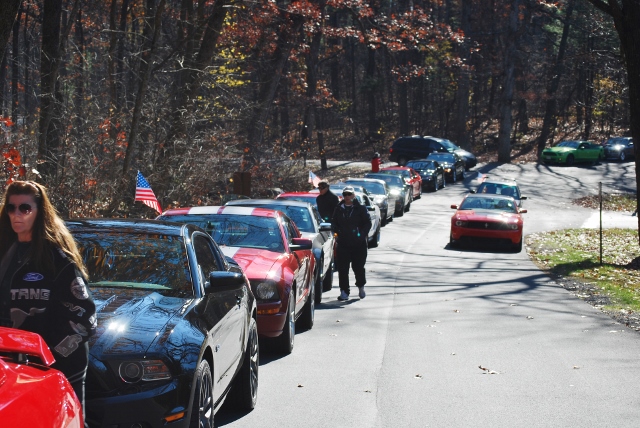 DSC_1369 (640x428).jpg