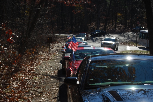 DSC_1368 (640x428).jpg