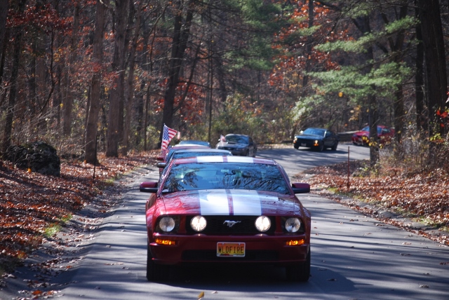 DSC_1364 (640x428).jpg