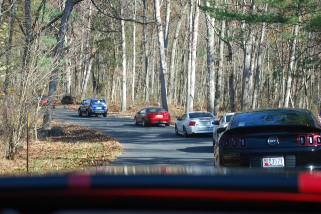DSC_1361 (640x428).jpg