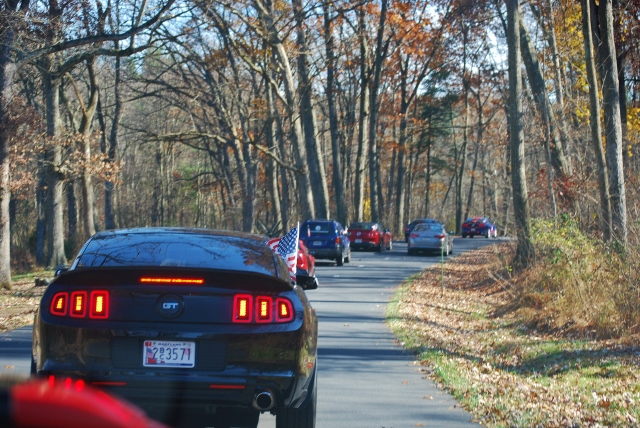 DSC_1359 (640x428).jpg
