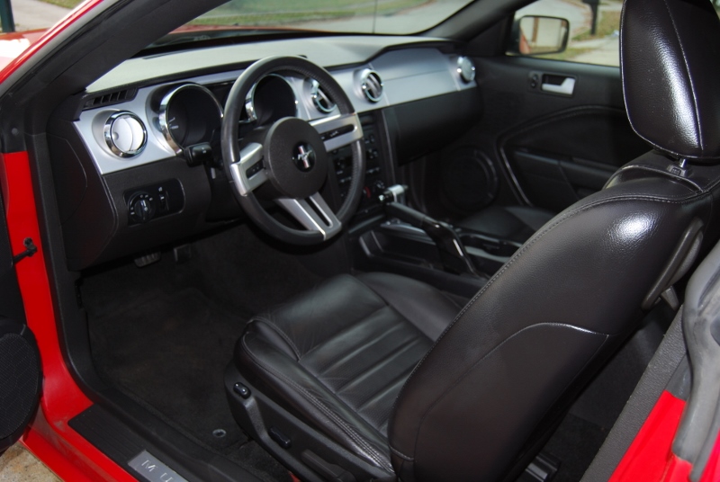 DSC_1479 (800x536).jpg