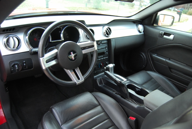 DSC_1482 (800x536).jpg