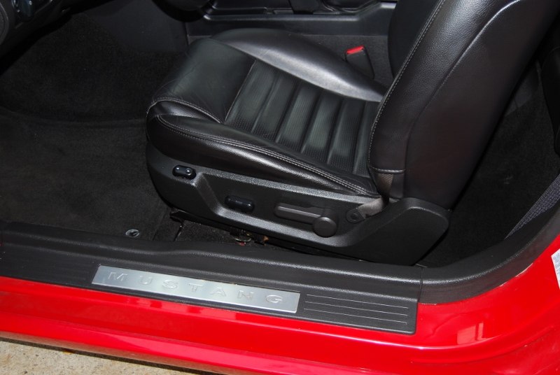 DSC_1485 (800x536).jpg