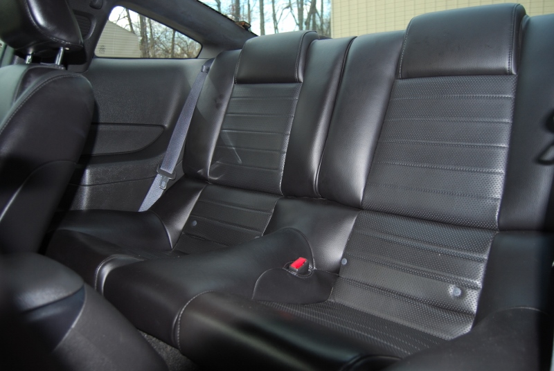 DSC_1484 (800x536).jpg