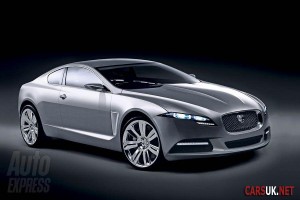 300x200xjaguar-xf-coupe-300x200_jpg_pagespeed_ic_ZDhdb1kZX0.jpg