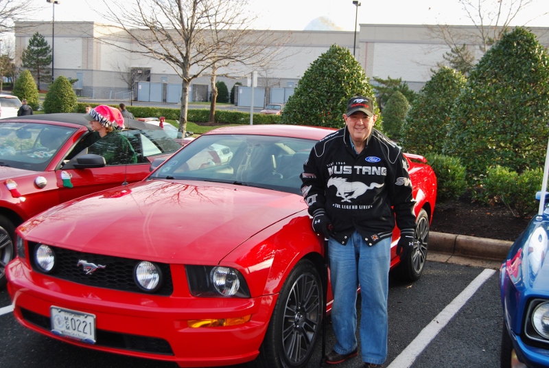 DSC_1580 (800x536).jpg