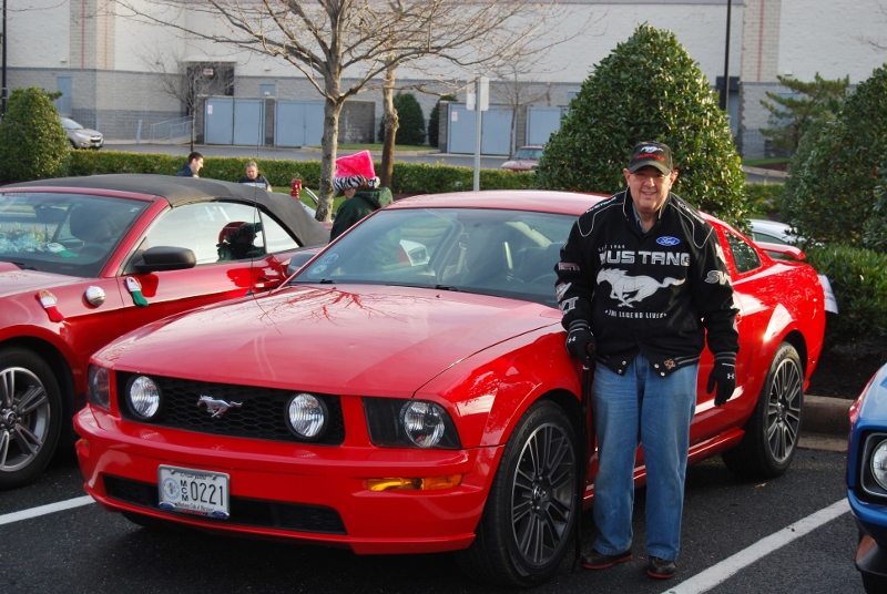 DSC_1576 (800x536).jpg