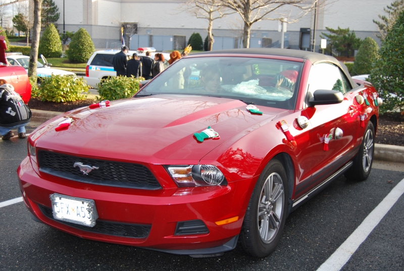 DSC_1589 (800x536).jpg