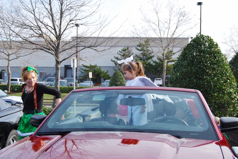 DSC_1612 (800x536).jpg