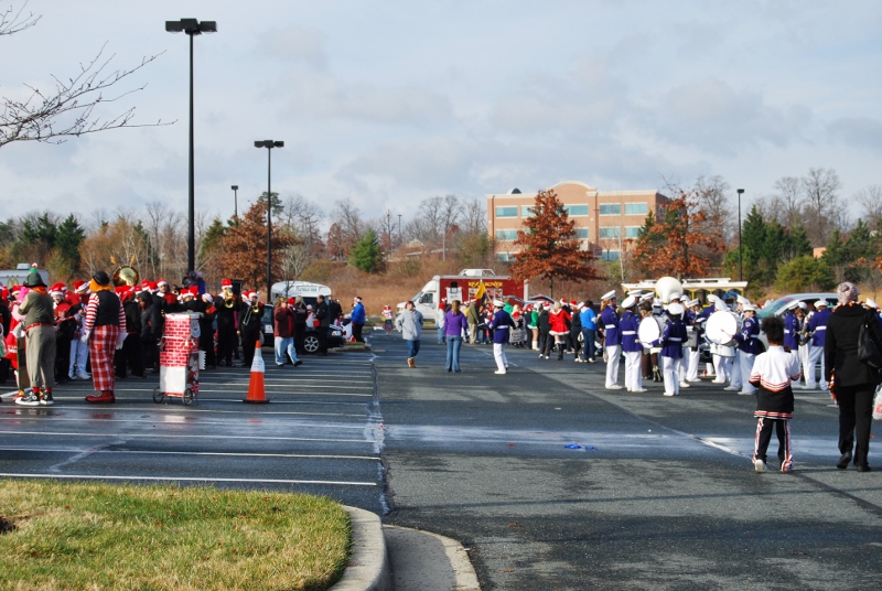 DSC_1605 (800x536).jpg