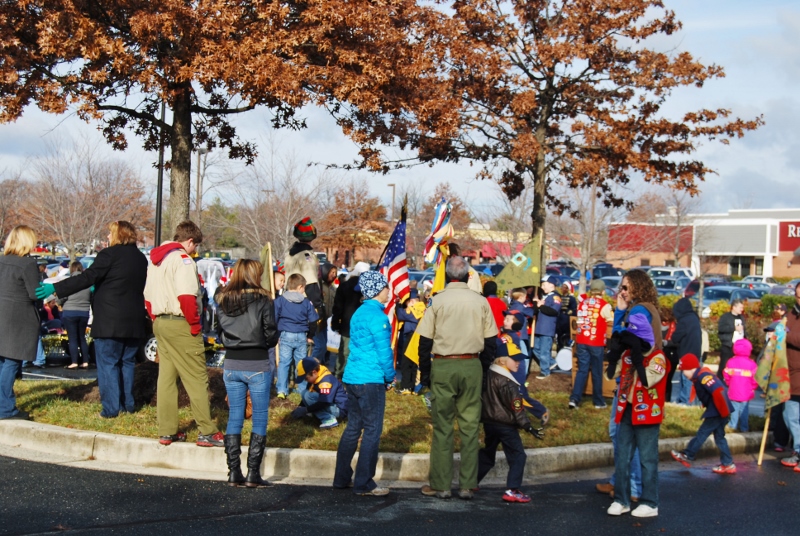 DSC_1604 (800x536).jpg