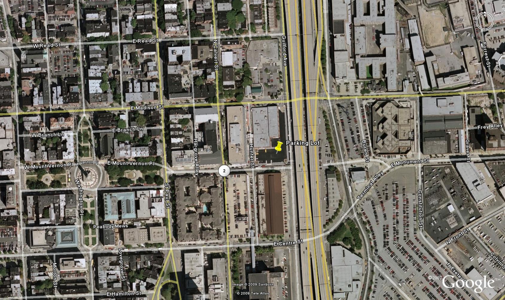 parking lot map.jpg