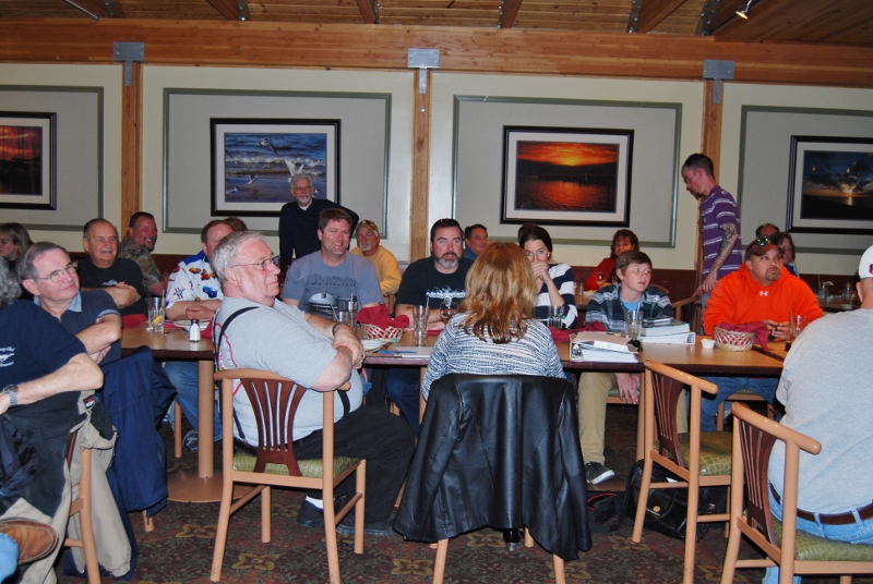 DSC_2841 (800x536).jpg