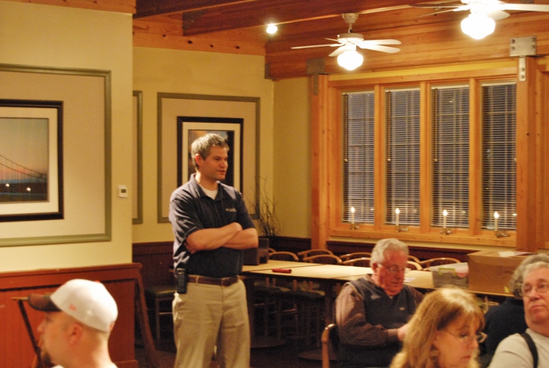 DSC_2821 (800x536).jpg