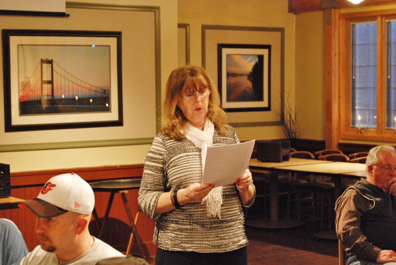 DSC_2805 (800x536).jpg