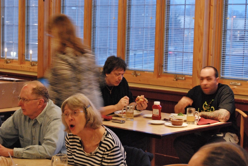 DSC_2802 (800x536).jpg