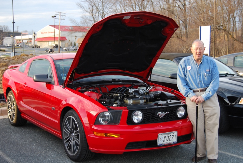 DSC_2793 (800x536).jpg