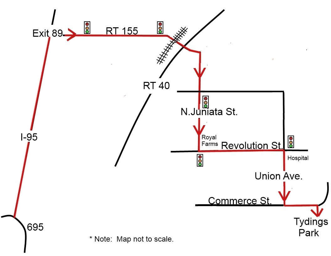 tydingspark map3.jpg