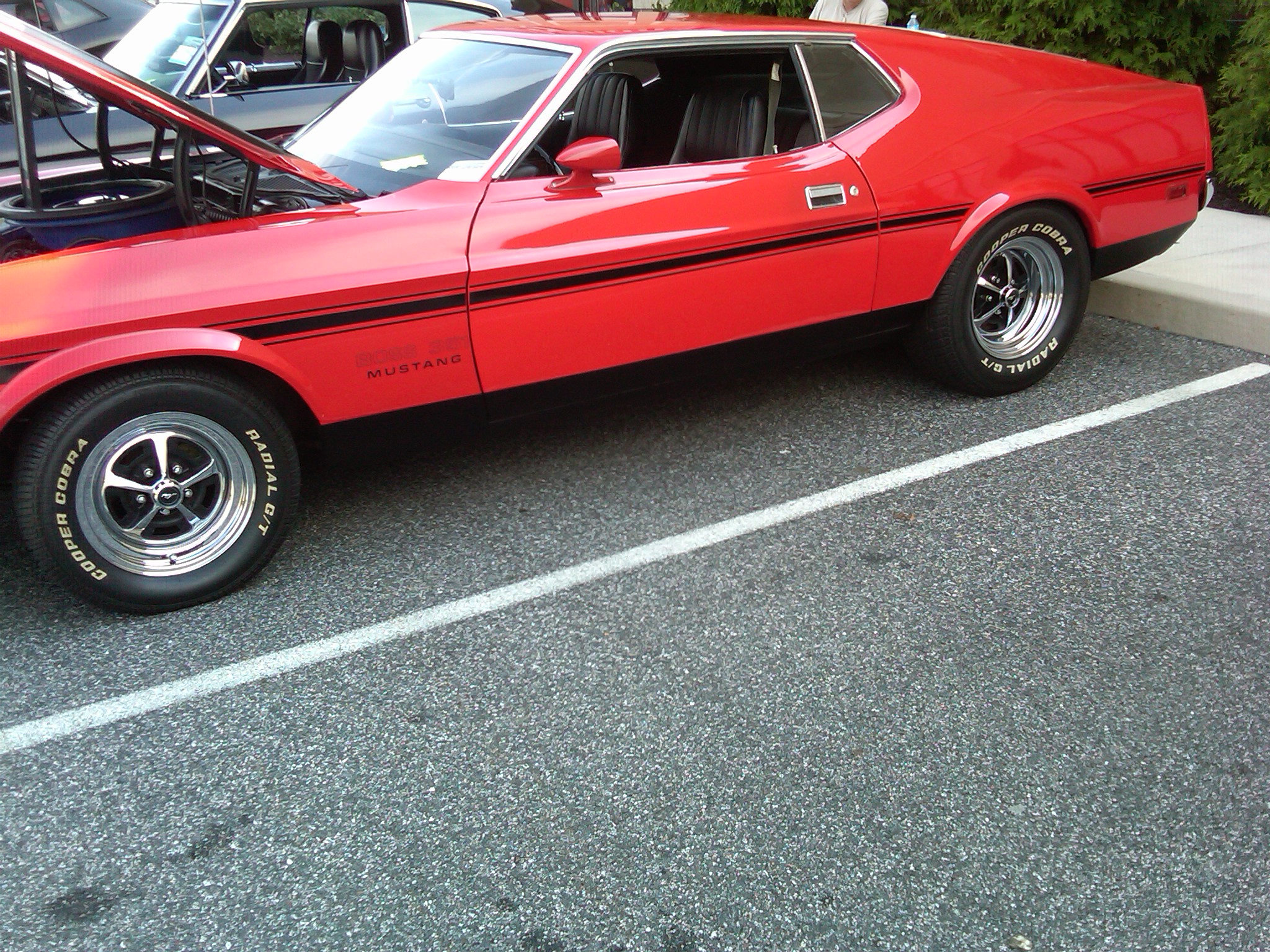 Picture with rim-tires on car.jpg